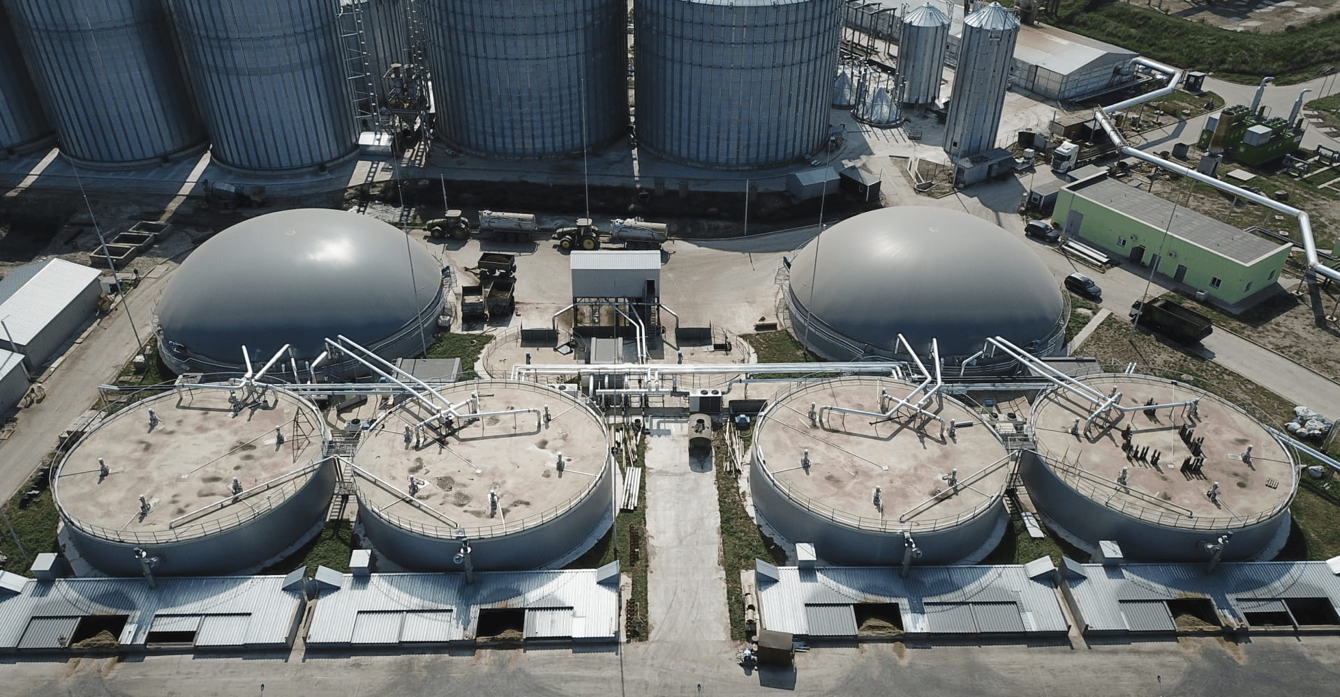 record-15-6-mw-biogas-plant-produced-first-power-at-teofipol