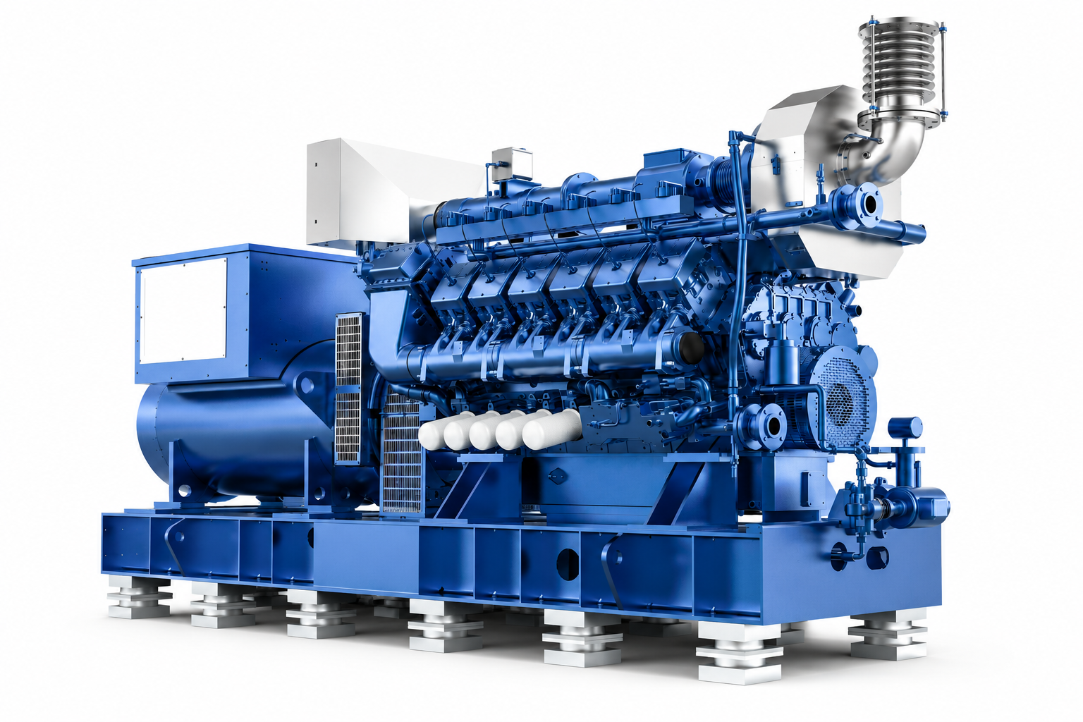 image-210836