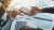 thumbnail-image-60990