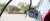 thumbnail-image-61027