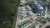 thumbnail-image-61086