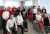 thumbnail-image-234356
