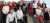 thumbnail-image-227836