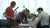 thumbnail-image-28943