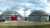 thumbnail-image-18488
