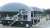 thumbnail-image-12899