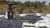 thumbnail-image-12362