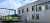 thumbnail-image-16151