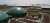 thumbnail-image-16704