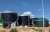 thumbnail-image-21023