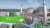 thumbnail-image-20197