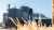 thumbnail-image-20274