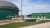 thumbnail-image-21096