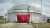 thumbnail-image-20116