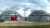 thumbnail-image-20123