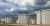 thumbnail-image-26162