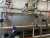 thumbnail-image-99968