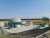 thumbnail-image-107752
