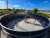 thumbnail-image-94941