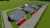 thumbnail-image-239756
